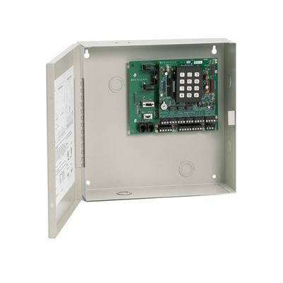category _images/Access Control Panels.jpg
